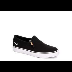 Nike Court Royale Slip On Sneakers